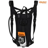 buklak-source-tactical-2000-ml-czarny-waga-240-g