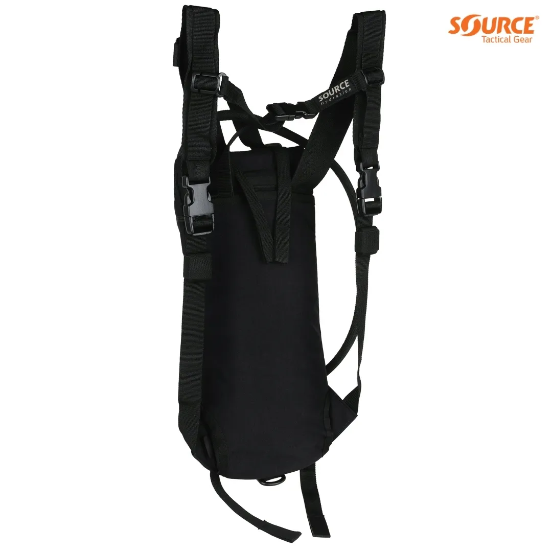 buklak-source-tactical-2000-ml-czarny