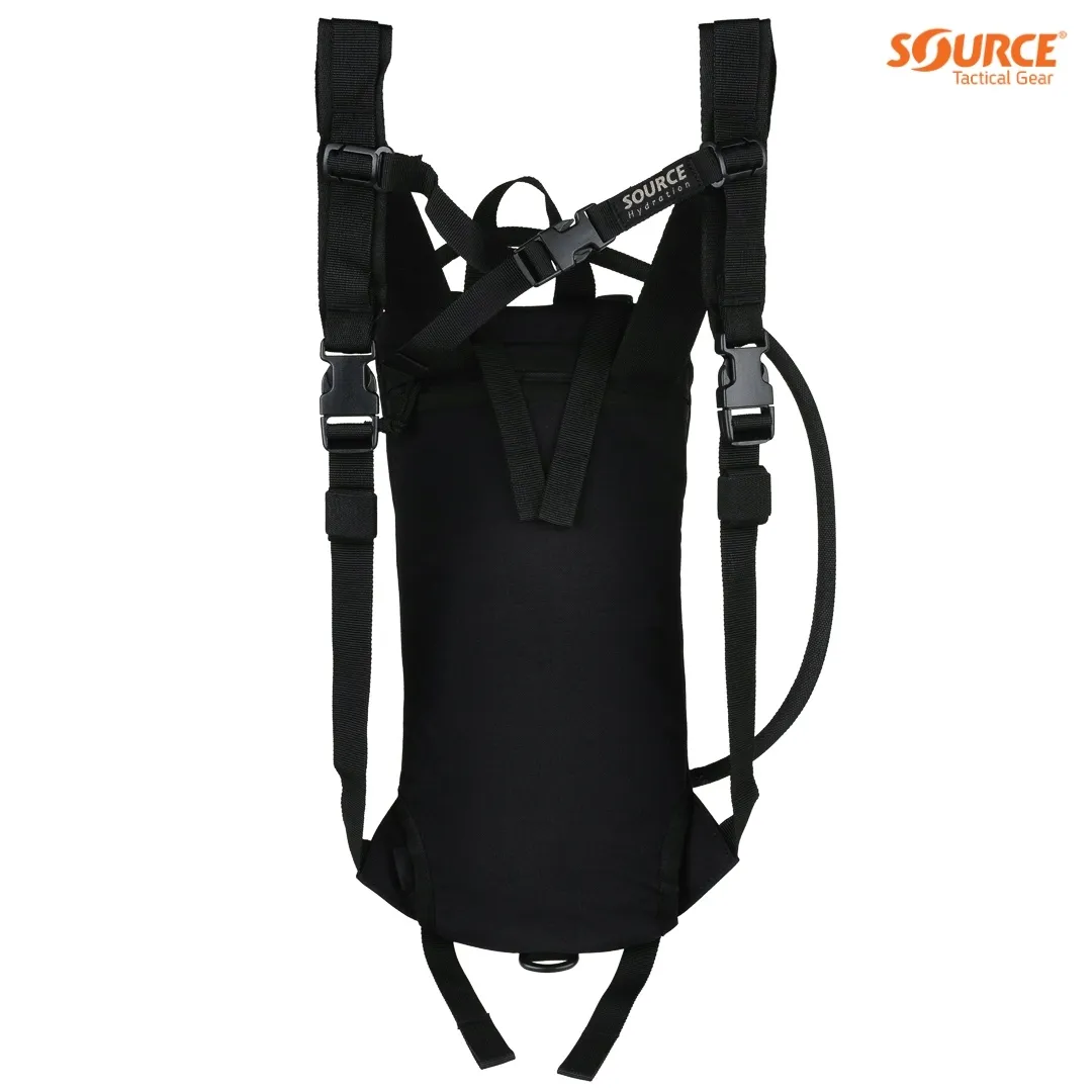 buklak-source-tactical-2000-ml-czarny