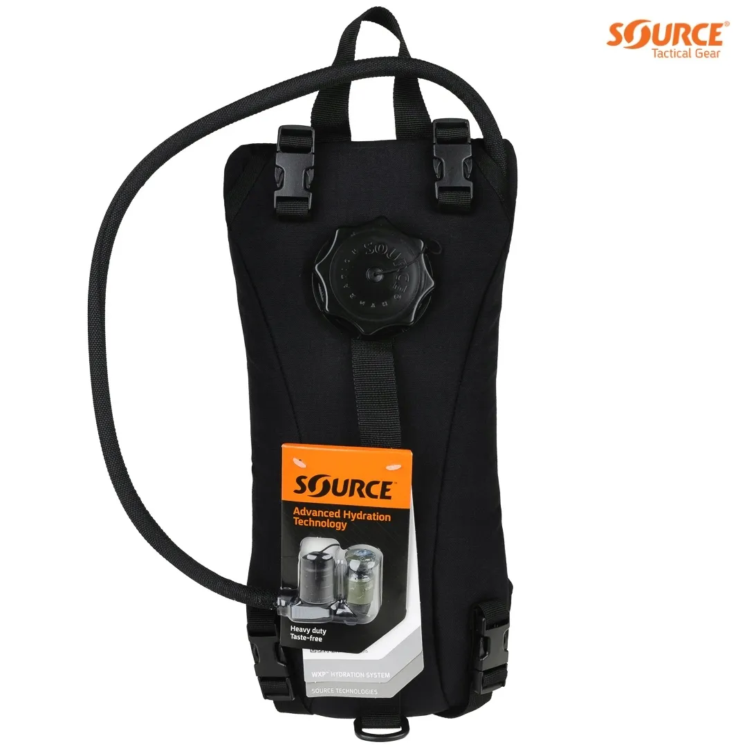 buklak-source-tactical-2000-ml-czarny