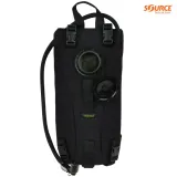 buklak-source-tactical-2000-ml-czarny-kolor-czarny