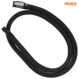 buklak-source-tactical-2000-ml-czarny-rodzaj-buklak-wysokosc-41-cm