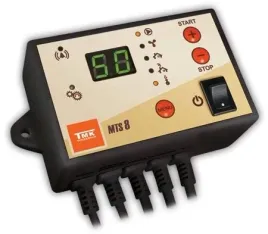 sterownik-mts-8-pieca-kotla-nadmuch-pompa-c-o-tmk