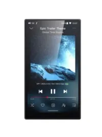 mp3-fiio-jm21-4-64-black-czarny-64-gb