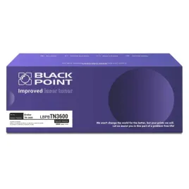 black-point-toner-lbpbtn3600-zastepuje-brother-tn-3600-3000-stron