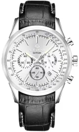 zegarek-meski-giewont-chronograph-sapphire-srebrny-gw7650-a1