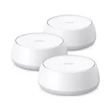 router-tp-link-deco-be25-3-pack-802-11be-wi-fi-7