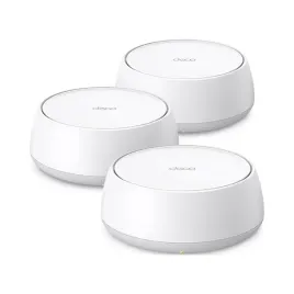 router-tp-link-deco-be25-3-pack-802-11be-wi-fi-7
