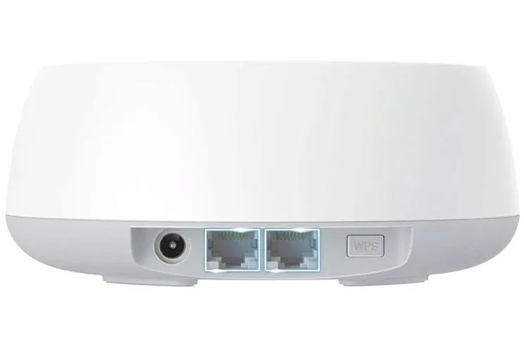 router-tp-link-deco-be25-3-pack-802-11be-wi-fi-7