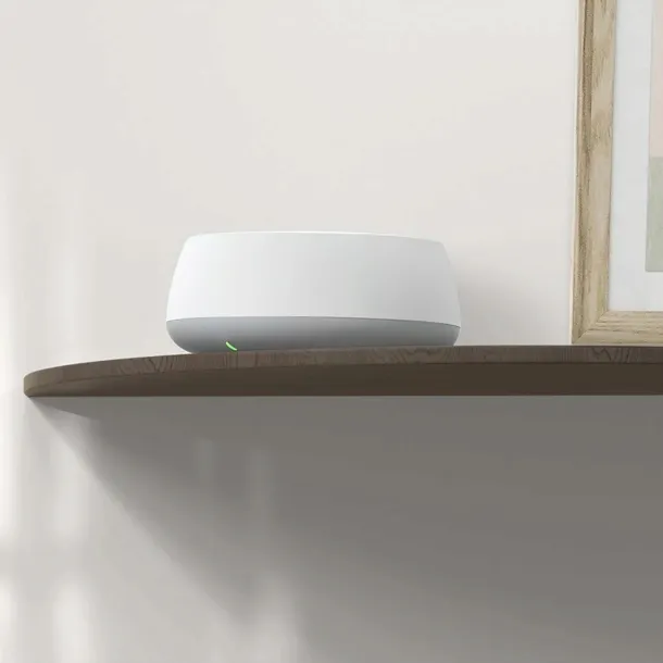 domowy-system-mesh-wifi-tp-link-deco-be25-3-pack-tryb-pracy-router