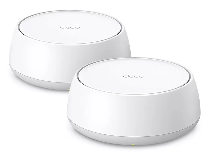 domowy-system-mesh-wifi-tp-link-deco-be25-3-pack-pasmo-24-ghz