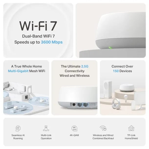 domowy-system-mesh-wifi-tp-link-deco-be25-3-pack-wbudowany-modem-brak-modemu