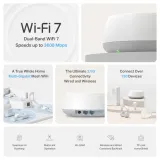 domowy-system-mesh-wifi-tp-link-deco-be25-3-pack-wbudowany-modem-brak-modemu