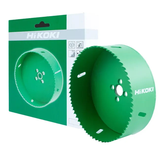 otwornica-hikoki-210-mm-seria-752-162