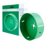 otwornica-hikoki-210-mm-seria-752-162