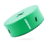 otwornica-hikoki-210-mm-zastosowanie-drewno