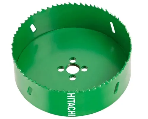 otwornica-hikoki-210-mm-marka-hikoki-zastosowanie-drewno