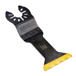 wkretarka-dewalt-12v-zasilanie-sieciowe