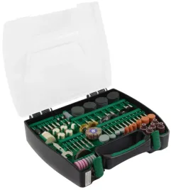 hitachi-200szt-zestaw-osprzetu-do-multiszlifierek