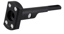 stopa-do-uchwytow-montazowych-dcn890-dewal