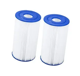 dwa-wklady-filtrujace-zestaw-pompki-58391-iv-bestway-oryginalne-25cm