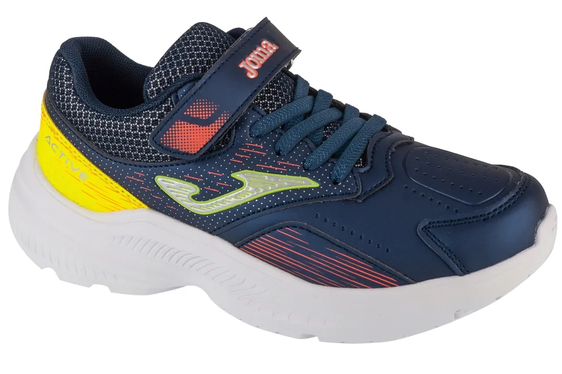 buty-dzieciece-joma-active-navy-31-eu
