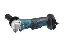 makita-dda350z-wiertarka-katowa-akumulatorowa-18v-lxt-z-regulacja