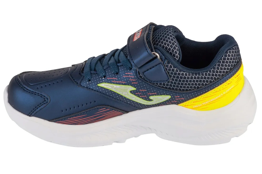 buty-dzieciece-joma-active-navy-31-eu-marka-joma