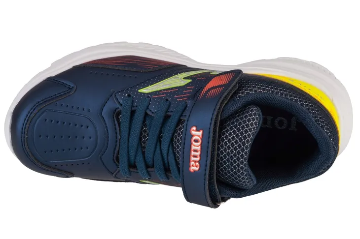 buty-dzieciece-joma-active-navy-31-eu-bohater-brak