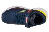 buty-dzieciece-joma-active-navy-31-eu-bohater-brak