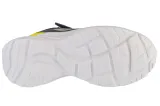 buty-dzieciece-joma-active-navy-31-eu-kolor-niebieski