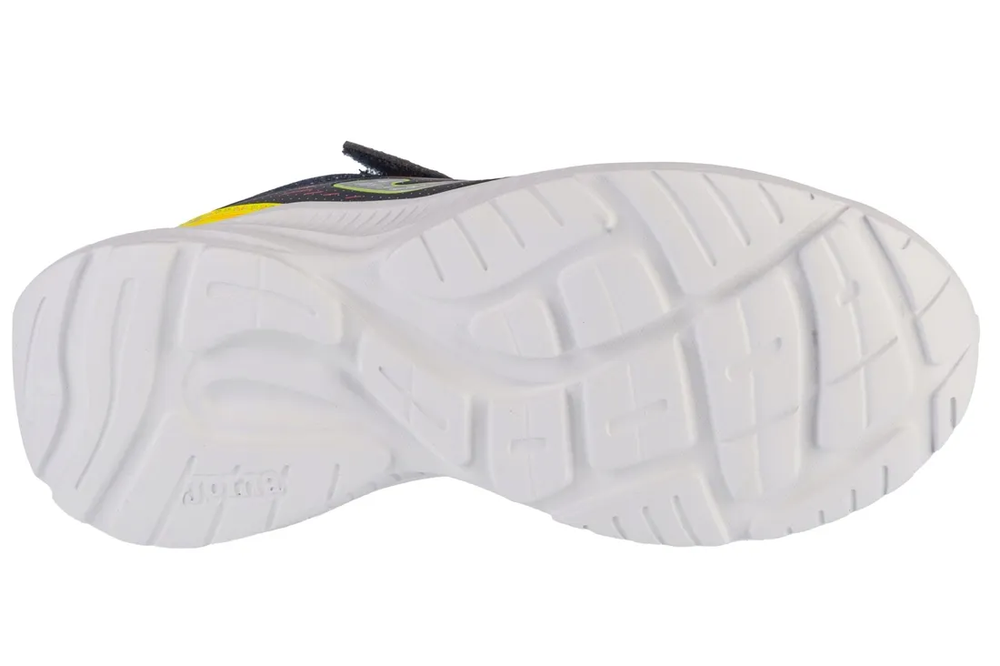 buty-dzieciece-joma-active-navy-31-eu-marka-joma