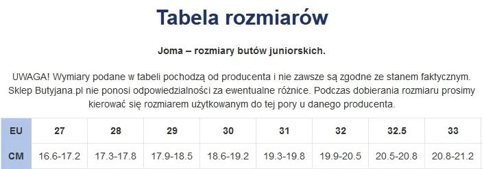 buty-dzieciece-joma-active-navy-31-eu-dlugosc-wkladki-wew-20-5-cm