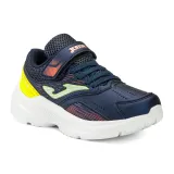 buty-dzieciece-joma-active-navy-31-eu-rodzaj-zapiecia-gumy-sciagajace