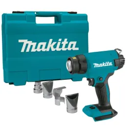 makita-dhg181zk-opalarka-akum-18-v-walizka-4-dysze