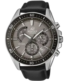 meski-zegarek-casio-efr-552l-5avuef-edifice-z-chronografem-na-pasku-100m