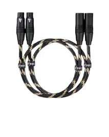 kabel-xlr-xlr-fiio-lx-xlr4l-15-m