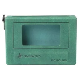 fiio-snowsky-sk-echo-mini-etui-ochronne-na-odtwarzacz-echo-mini-zielone