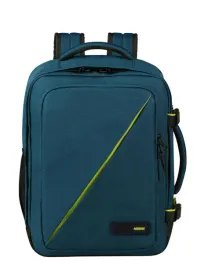 plecak-miejski-american-tourister-take2cabin-ms-do-wizz-air-niebieski
