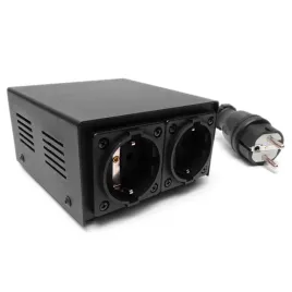 tomanek-tap2p-listwa-zasilajaca-2-gniazda-50cm-1-filtr-sieci-1-dc-blocker