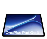 oneplus-pad-go-2-5g-121-8-256gb-2-8k-120hz-wifi6-bt5-4-oxygenos-16-marka-bez-marki