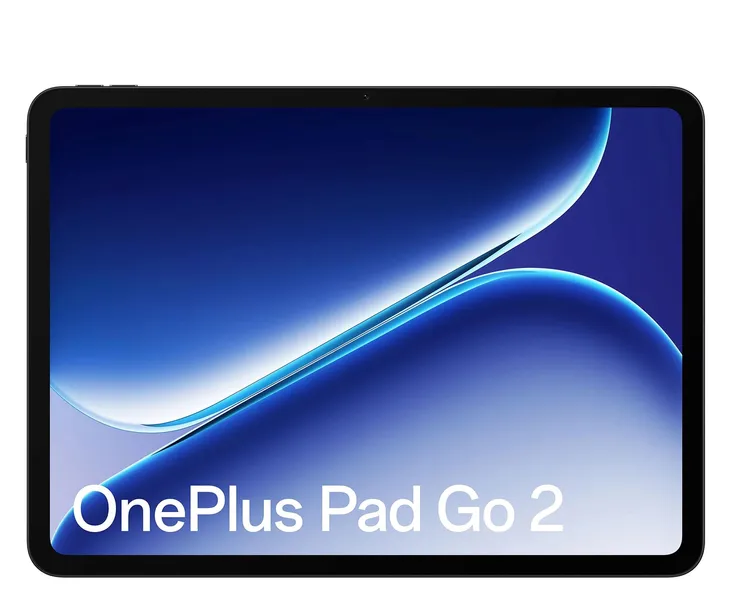 oneplus-pad-go-2-5g-121-8-256gb-2-8k-120hz-wifi6-bt5-4-oxygenos-16-kod-producenta-5511101000
