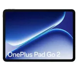 oneplus-pad-go-2-5g-121-8-256gb-2-8k-120hz-wifi6-bt5-4-oxygenos-16-kod-producenta-5511101000