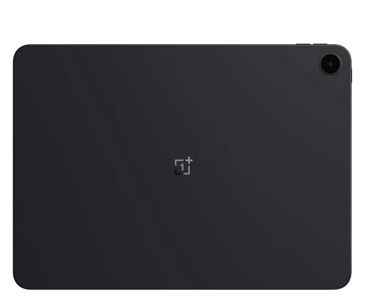 oneplus-pad-go-2-5g-121-8-256gb-2-8k-120hz-wifi6-bt5-4-oxygenos-16-rozdzielczosc-nagrywanych-filmow-4k