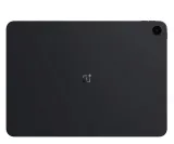 oneplus-pad-go-2-5g-121-8-256gb-2-8k-120hz-wifi6-bt5-4-oxygenos-16-rozdzielczosc-nagrywanych-filmow-4k