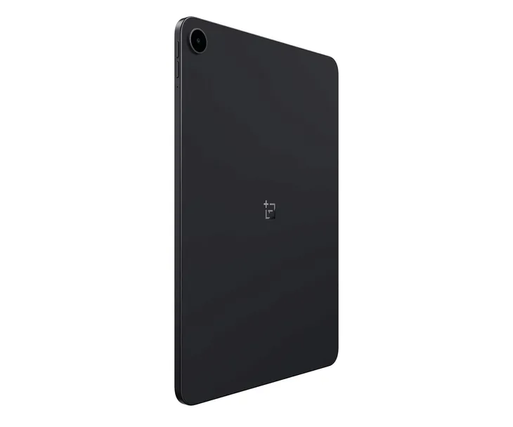 oneplus-pad-go-2-5g-121-8-256gb-2-8k-120hz-wifi6-bt5-4-oxygenos-16-material-aluminium