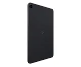 oneplus-pad-go-2-5g-121-8-256gb-2-8k-120hz-wifi6-bt5-4-oxygenos-16-material-aluminium