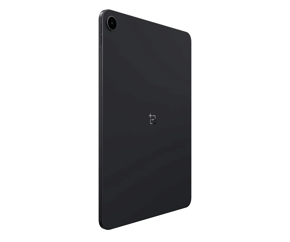 oneplus-pad-go-2-5g-121-8-256gb-2-8k-120hz-wifi6-bt5-4-oxygenos-16-marka-bez-marki