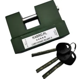 klodka-trzpieniowa-na-klucz-kabro-c5-28
