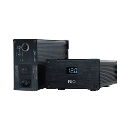 zasilacz-liniowy-fiio-pl50